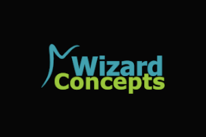 (c) Wizardconcepts.com