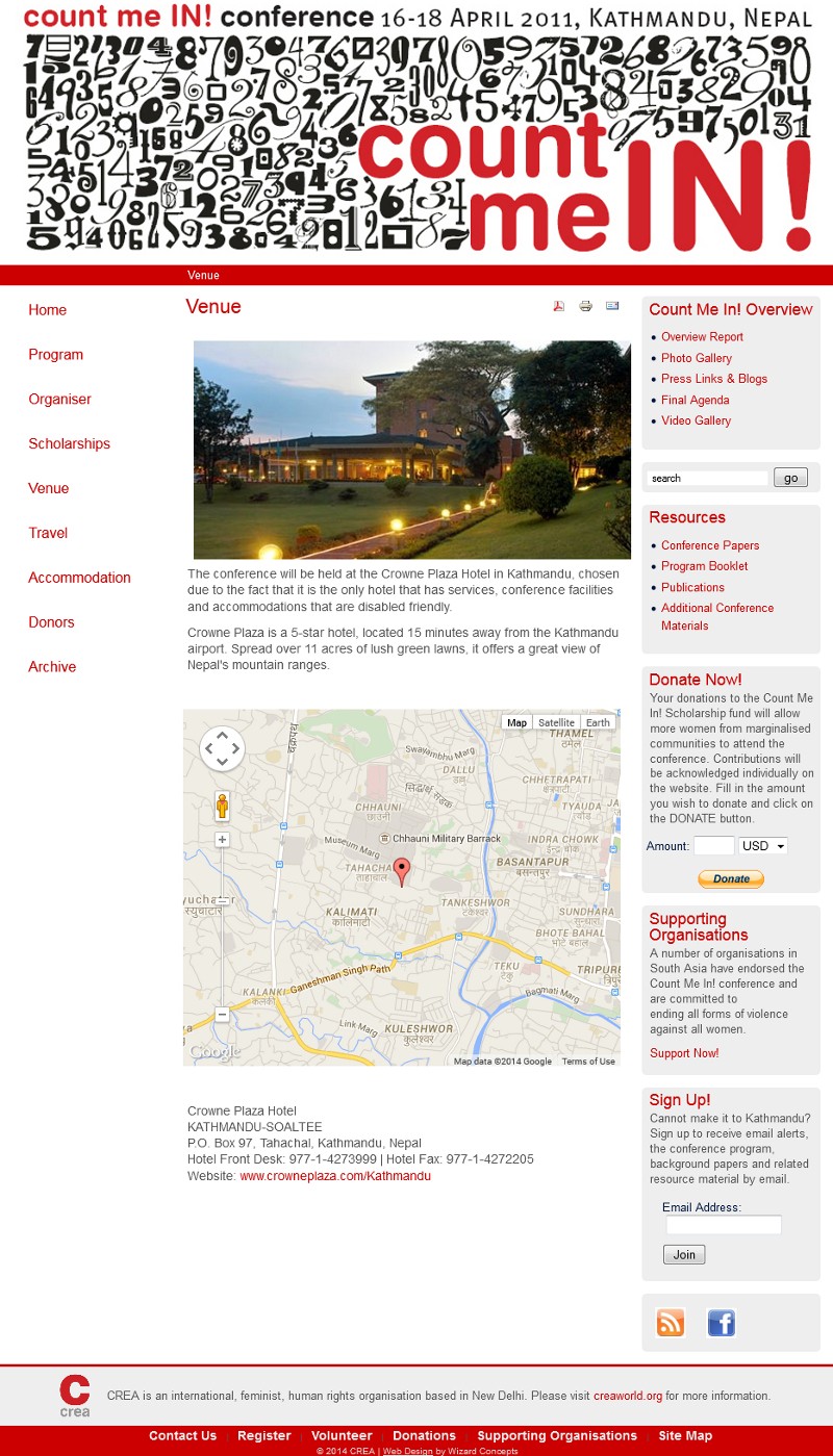 Astrology college in kathmandu