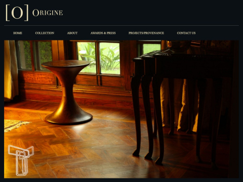 The Origine Group